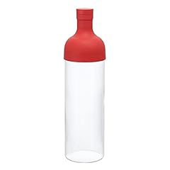 Hario wine bottle for sale  Delivered anywhere in UK