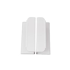Etech4us pack white for sale  Delivered anywhere in UK