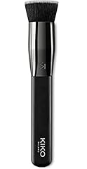 Kiko milano face d'occasion  Livré partout en France