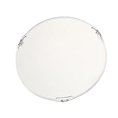 Phenofice soften cover for sale  Delivered anywhere in UK