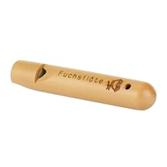 Weisskirchen 510520 richiamo usato  Spedito ovunque in Italia 