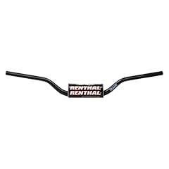 Renthal 827 fatbar for sale  Delivered anywhere in USA 
