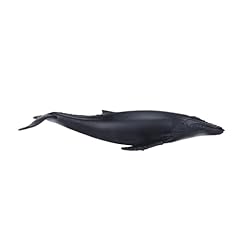 Mojo humpback whale for sale  Delivered anywhere in USA 
