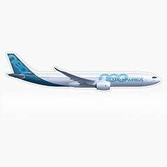 Airbus a330 900neo for sale  Delivered anywhere in USA 