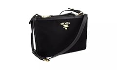 Prada women 1bh046 for sale  Delivered anywhere in UK