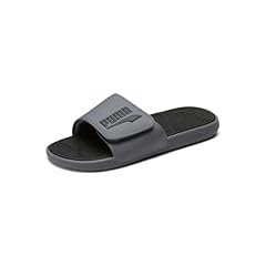 Puma men cat for sale  Delivered anywhere in USA 