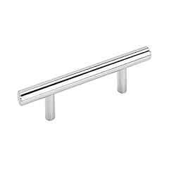 Amerock cabinet pull for sale  Delivered anywhere in USA 