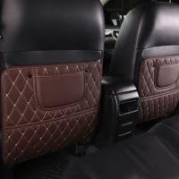Vmwia car leather for sale  Delivered anywhere in UK
