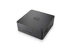 Dell tb16 240w for sale  Delivered anywhere in USA 
