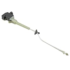 Frankberg door lock for sale  Delivered anywhere in UK