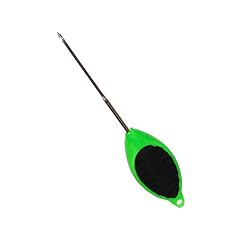 Strumento smart bait usato  Spedito ovunque in Italia 