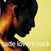Lovers rock for sale  Delivered anywhere in USA 