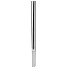 Exhaust stack straight for sale  Delivered anywhere in USA 