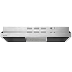 Comfee cvu30w2ast inch for sale  Delivered anywhere in USA 