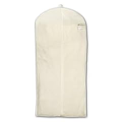 Hbcollection kleidersack kleid gebraucht kaufen  Wird an jeden Ort in Deutschland