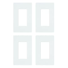 Lutron claro light for sale  Delivered anywhere in USA 