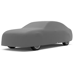 Car cover mercedes for sale  Delivered anywhere in USA 