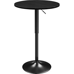 Yaheetech round bar for sale  Delivered anywhere in USA 
