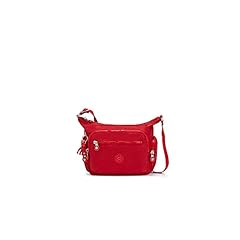 Kipling womens gabbie for sale  Delivered anywhere in USA 