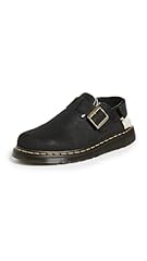 Dr. martens men for sale  Delivered anywhere in UK