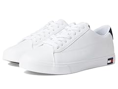Tommy hilfiger risher for sale  Delivered anywhere in USA 