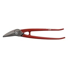 Stubai 270501 combination for sale  Delivered anywhere in USA 