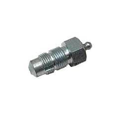 Reliable aftermarket parts for sale  Delivered anywhere in USA 