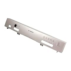Bosch 00665887 genuine for sale  Delivered anywhere in USA 
