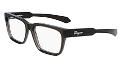 Ferragamo eyeglasses 2941 for sale  Delivered anywhere in USA 