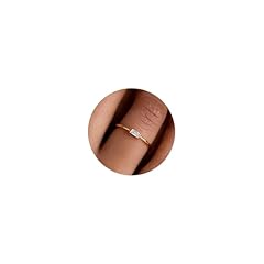 Kohota dainty gold for sale  Delivered anywhere in USA 
