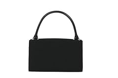 Miche classic base for sale  Delivered anywhere in USA 