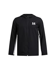 Armour boys rival for sale  Delivered anywhere in USA 