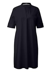 Comma kleid kurzarm gebraucht kaufen  Wird an jeden Ort in Deutschland