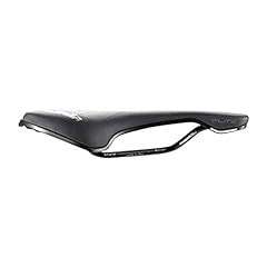 Selle italia unisex for sale  Delivered anywhere in USA 