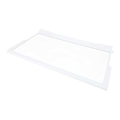 Sparefixd glasregal ikea gebraucht kaufen  Wird an jeden Ort in Deutschland
