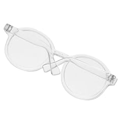 Nuobesty puppenbrille stofftie gebraucht kaufen  Wird an jeden Ort in Deutschland