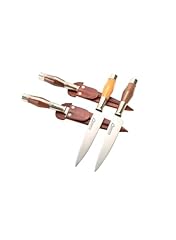 Couteau viande argentin d'occasion  Livré partout en France