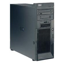 Netfinity exp300 rack for sale  Delivered anywhere in UK