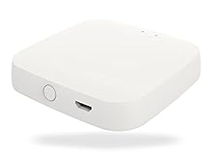 Gateway bluetooth hub usato  Spedito ovunque in Italia 