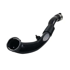 Air intake turbo for sale  Delivered anywhere in UK