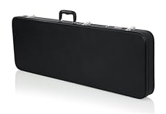 Gator cases hard for sale  Delivered anywhere in USA 
