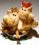 Piggin piggins piggin for sale  Delivered anywhere in UK