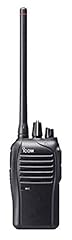 Icom f4102d idas usato  Spedito ovunque in Italia 