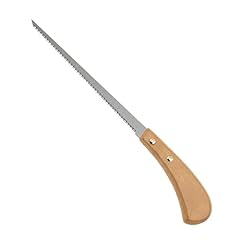 Hand saw trees for sale  Delivered anywhere in USA 