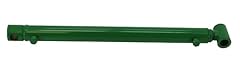 John deere hydraulic for sale  Delivered anywhere in USA 