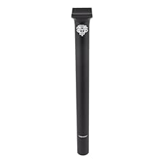 Odyssey pivotal seatpost for sale  Delivered anywhere in USA 