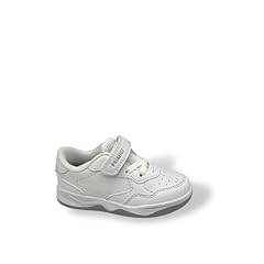 Primigi bambino scarpe usato  Spedito ovunque in Italia 