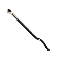 Rear track bar for sale  Delivered anywhere in USA 