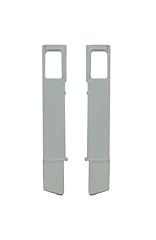 Wrs left right for sale  Delivered anywhere in USA 