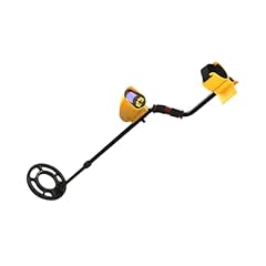 Ifundom md3010ii metal for sale  Delivered anywhere in UK